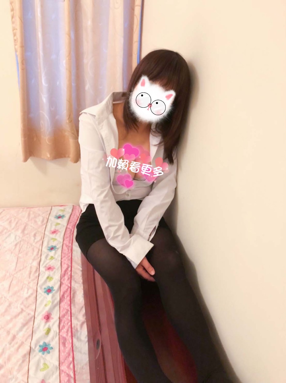 S__3342413.jpg