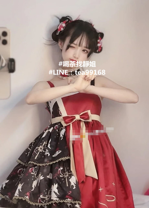 缺錢的學生 (2).jpg