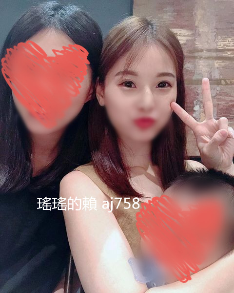 41440200_1646367252136310_5768548540755235595_n_副本.jpg