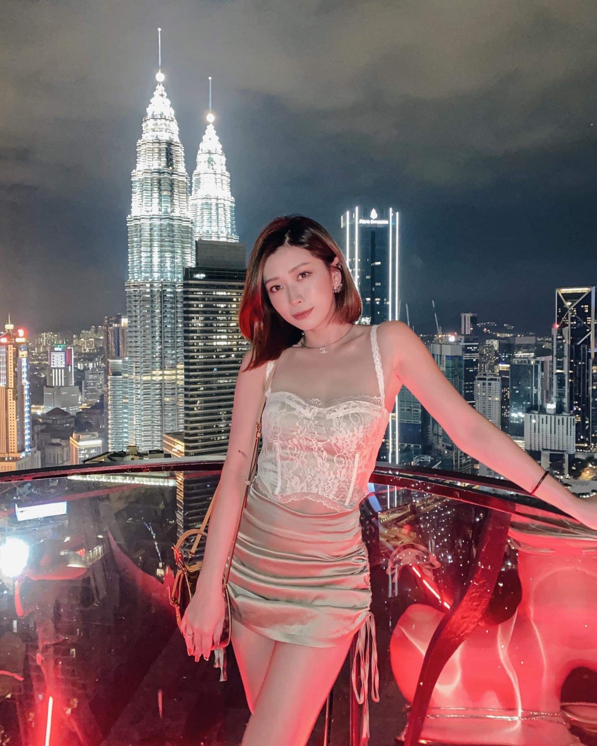 050526A5-96A5-49B0-839B-54589D5C4445.jpeg