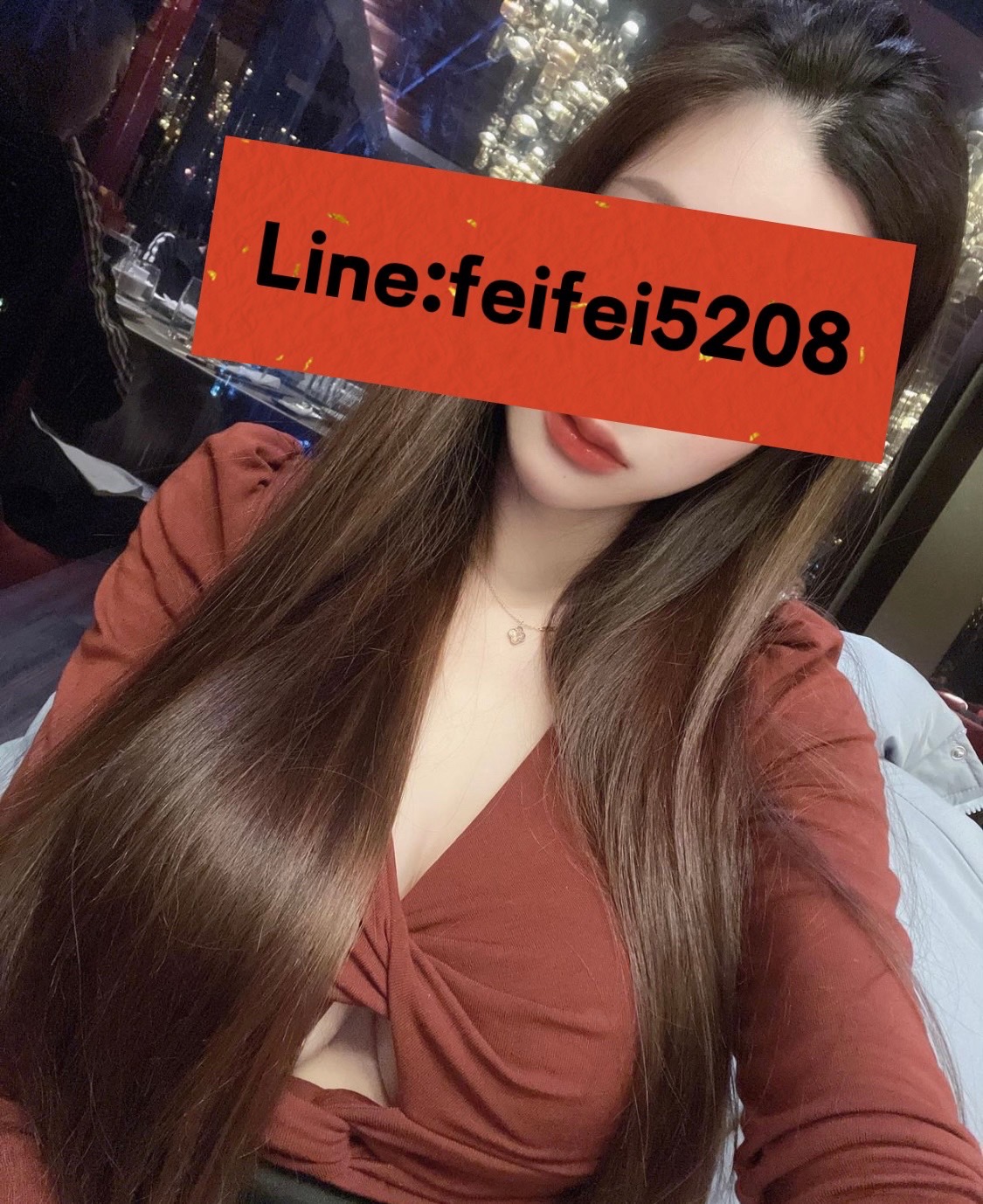 S__516162.jpg