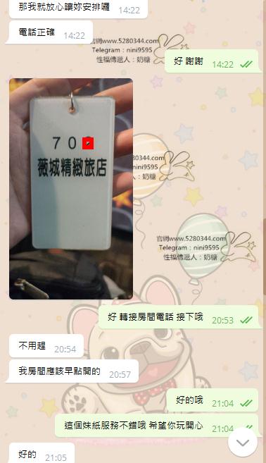 1.2.jpg