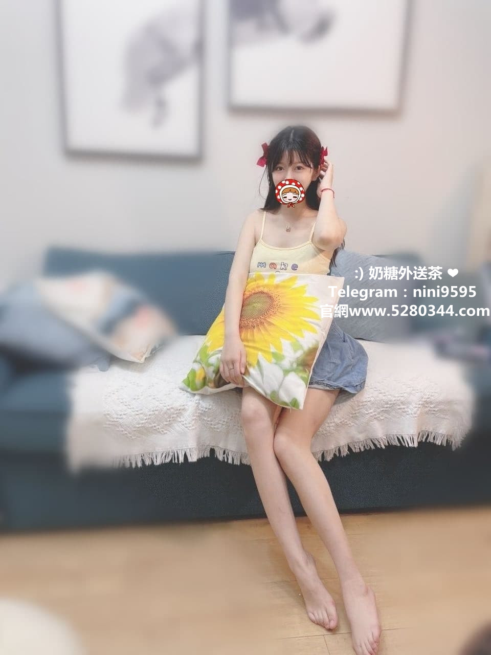艾琳 (2).jpg