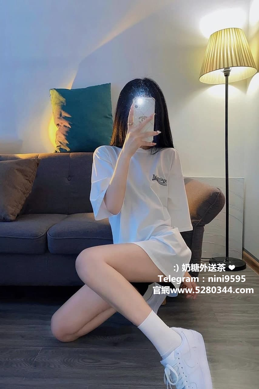 舞蹈系 (1).jpg