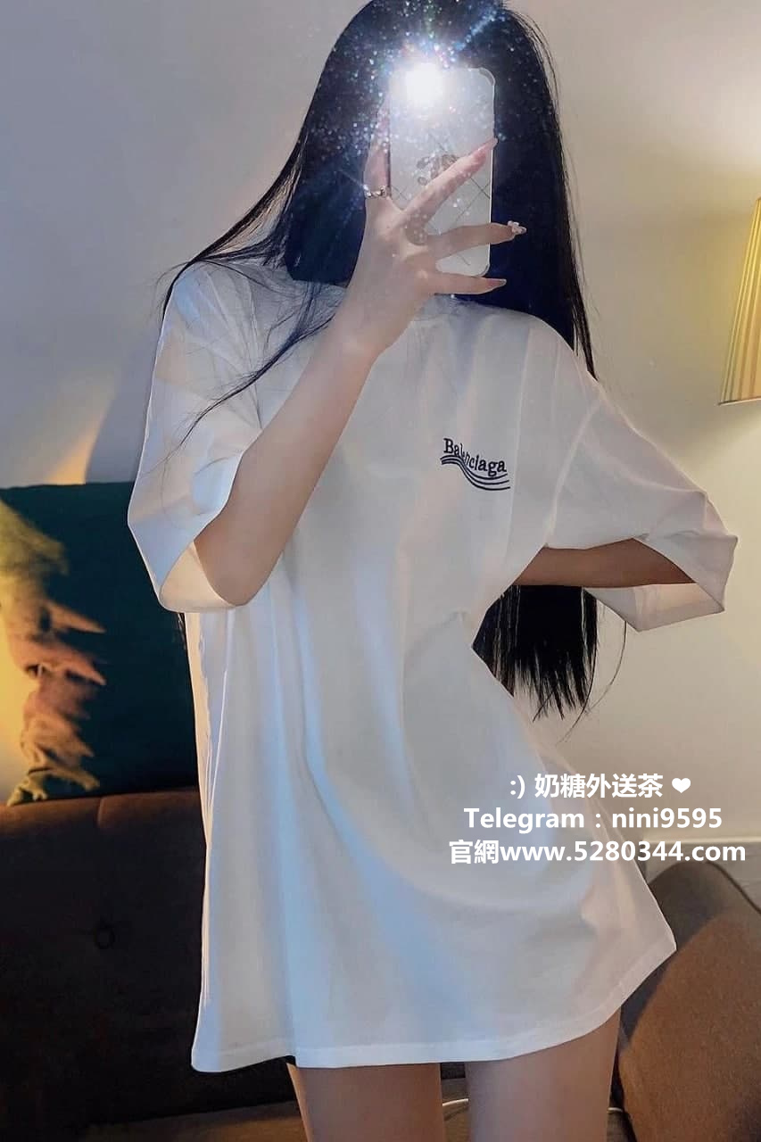 舞蹈系 (2).jpg