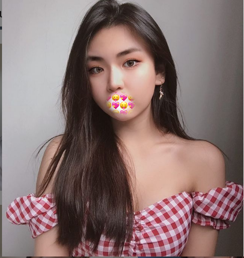 WeChat 圖片_20210929121050.png