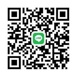 4261800256.jpg