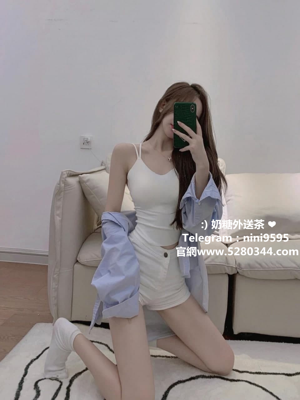 右右 (3).jpg 右右 (3).jpg