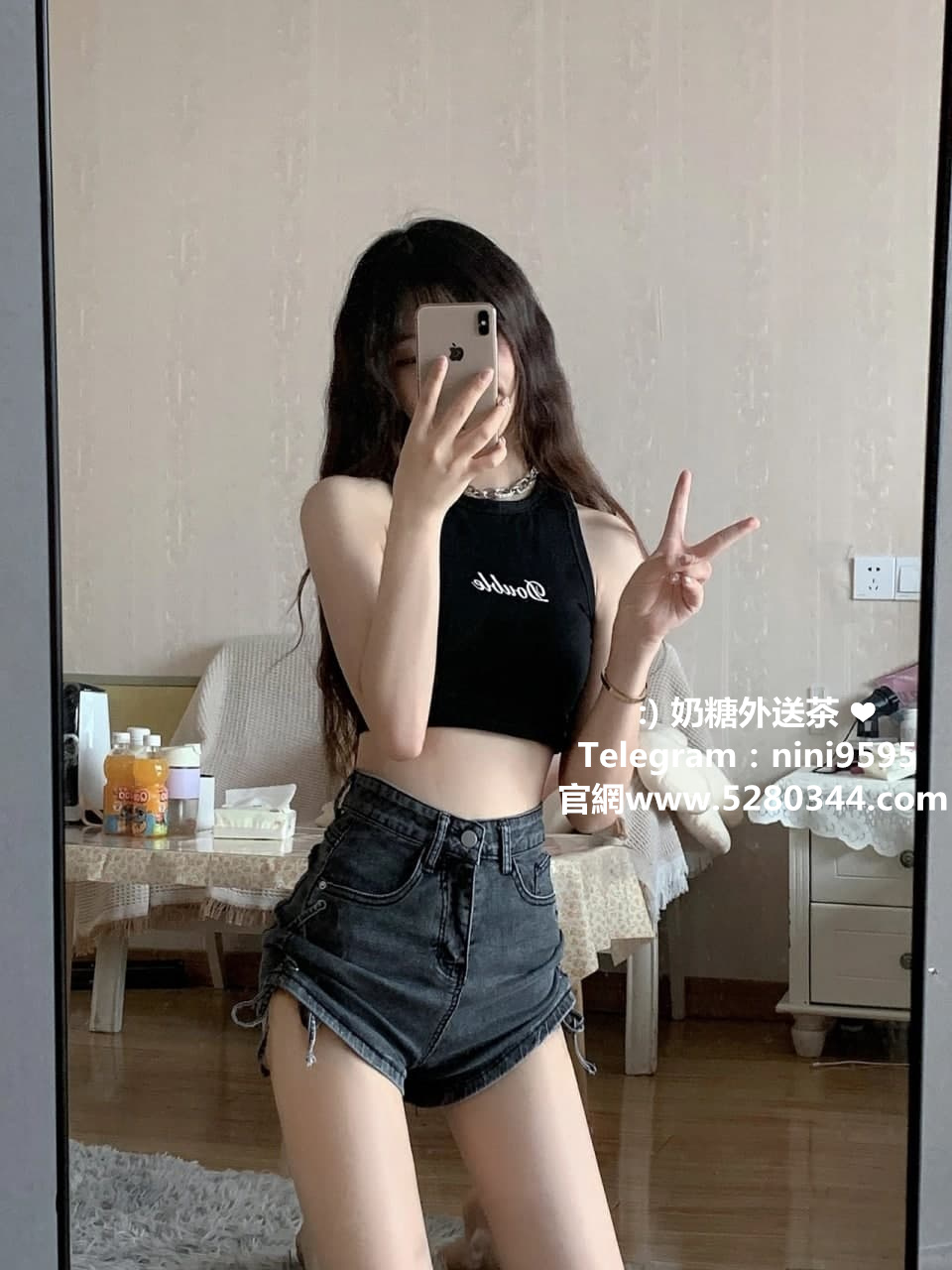 青青 (3).jpg 青青 (3).jpg