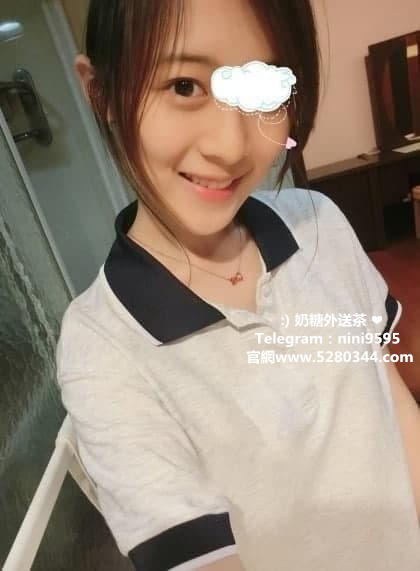 糖妮.jpg 糖妮.jpg