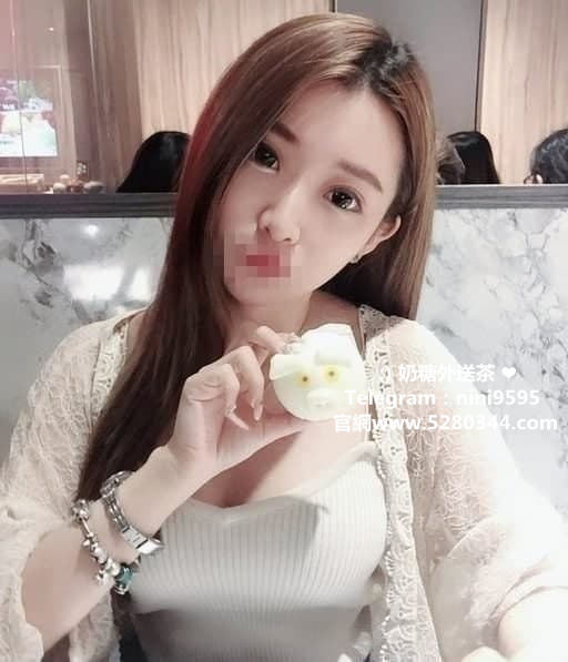 妮兒.jpg 妮兒.jpg