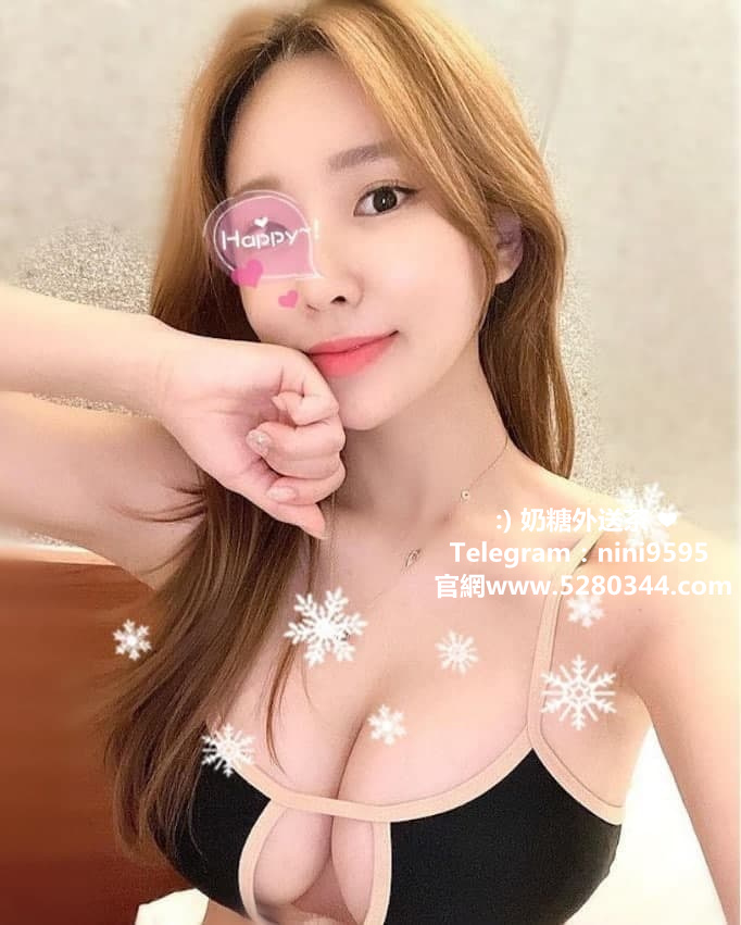 菁菁.jpg 菁菁.jpg