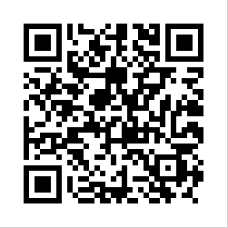 1644907299100.jpg