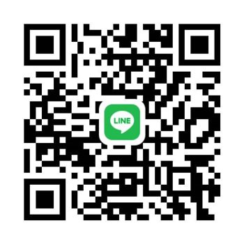 40409.jpg