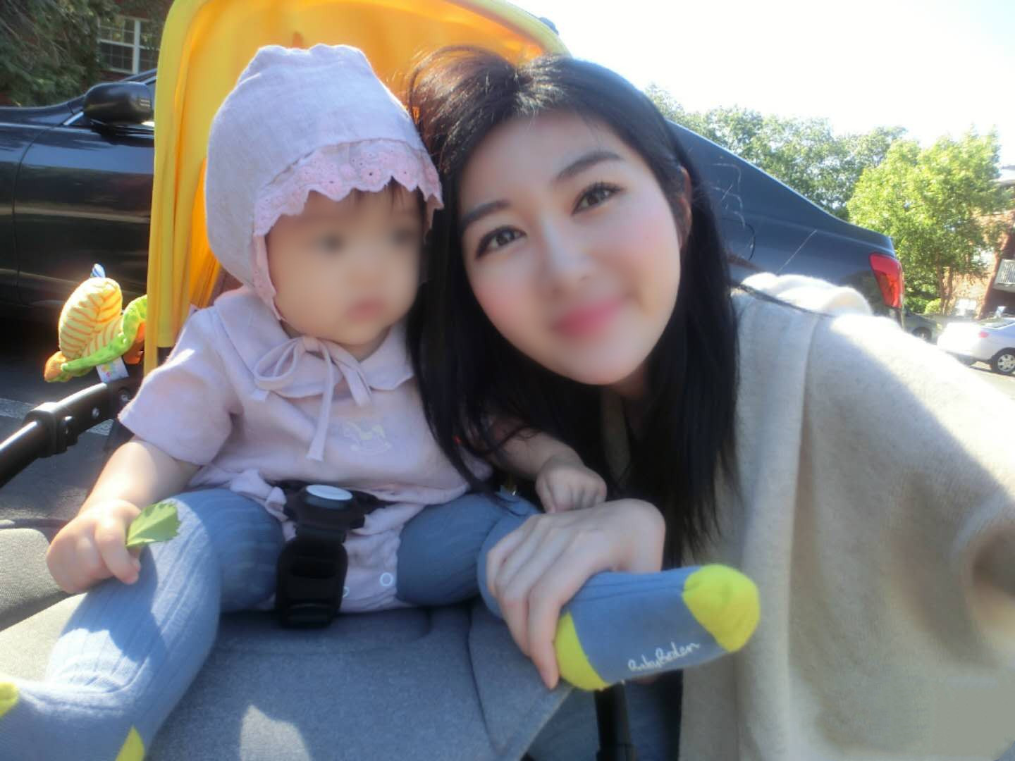 WeChat 圖片_20200223181357_副本.jpg