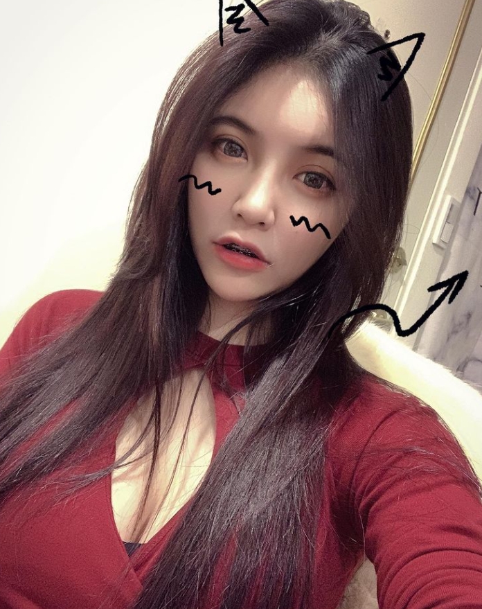 J3.jpg