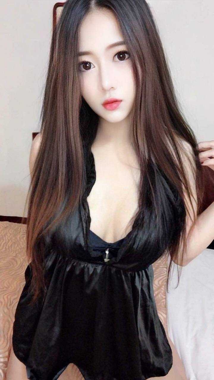 1644986059679.jpg