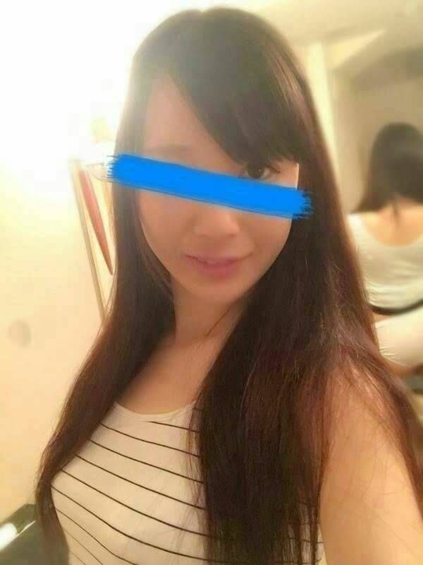 1578119835160.jpg