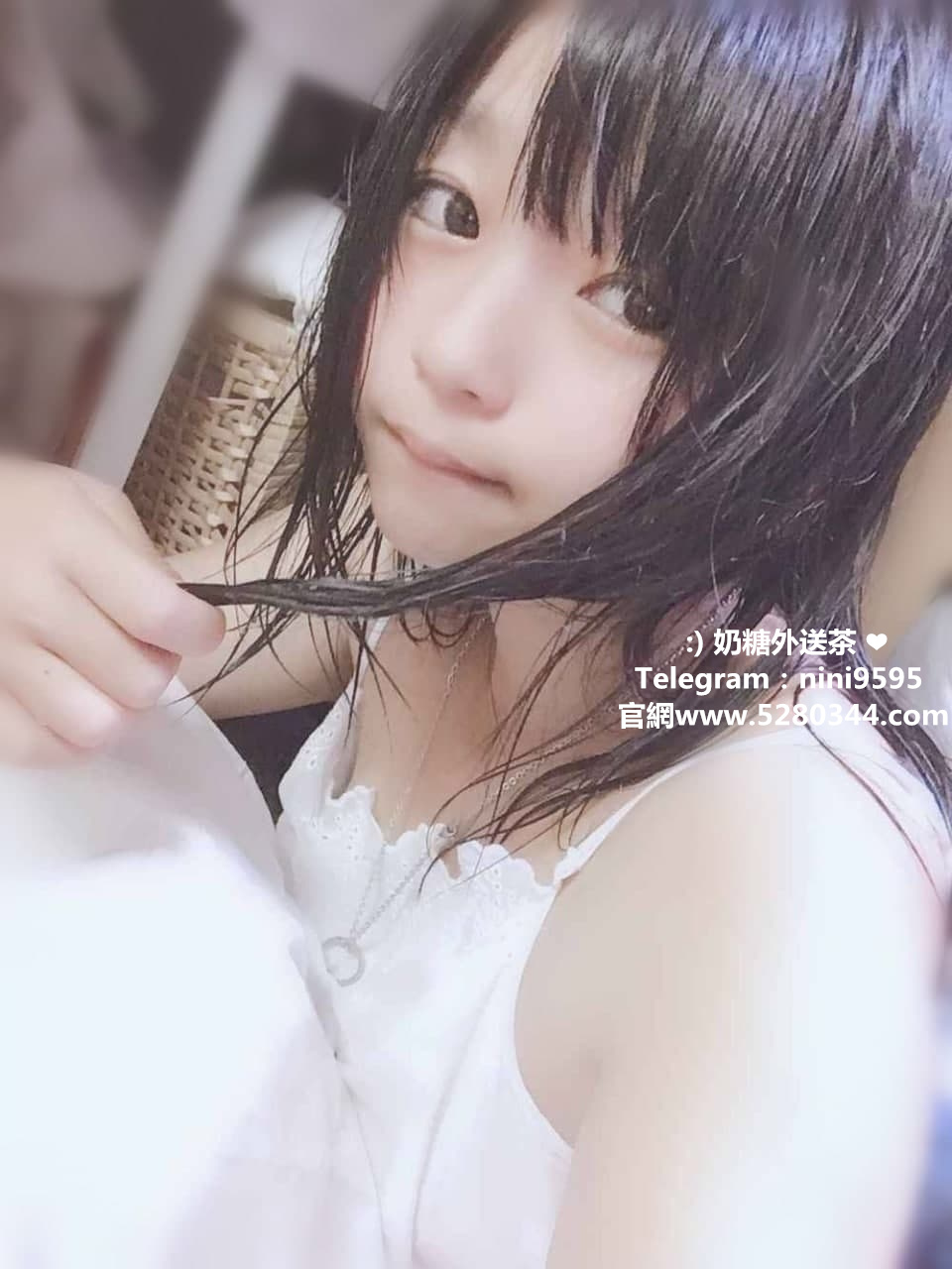 哆哆 (1).jpg