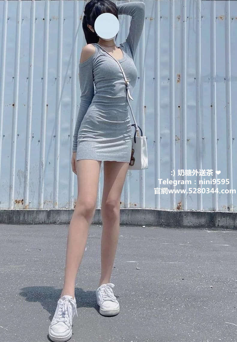 歐菲爾 (1).jpg