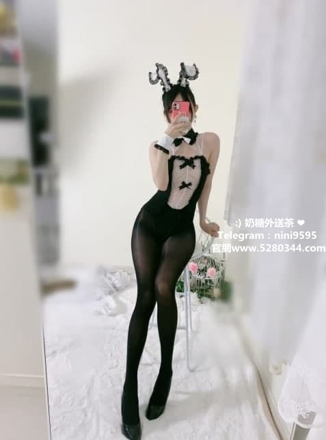 柯雅 (1).jpg