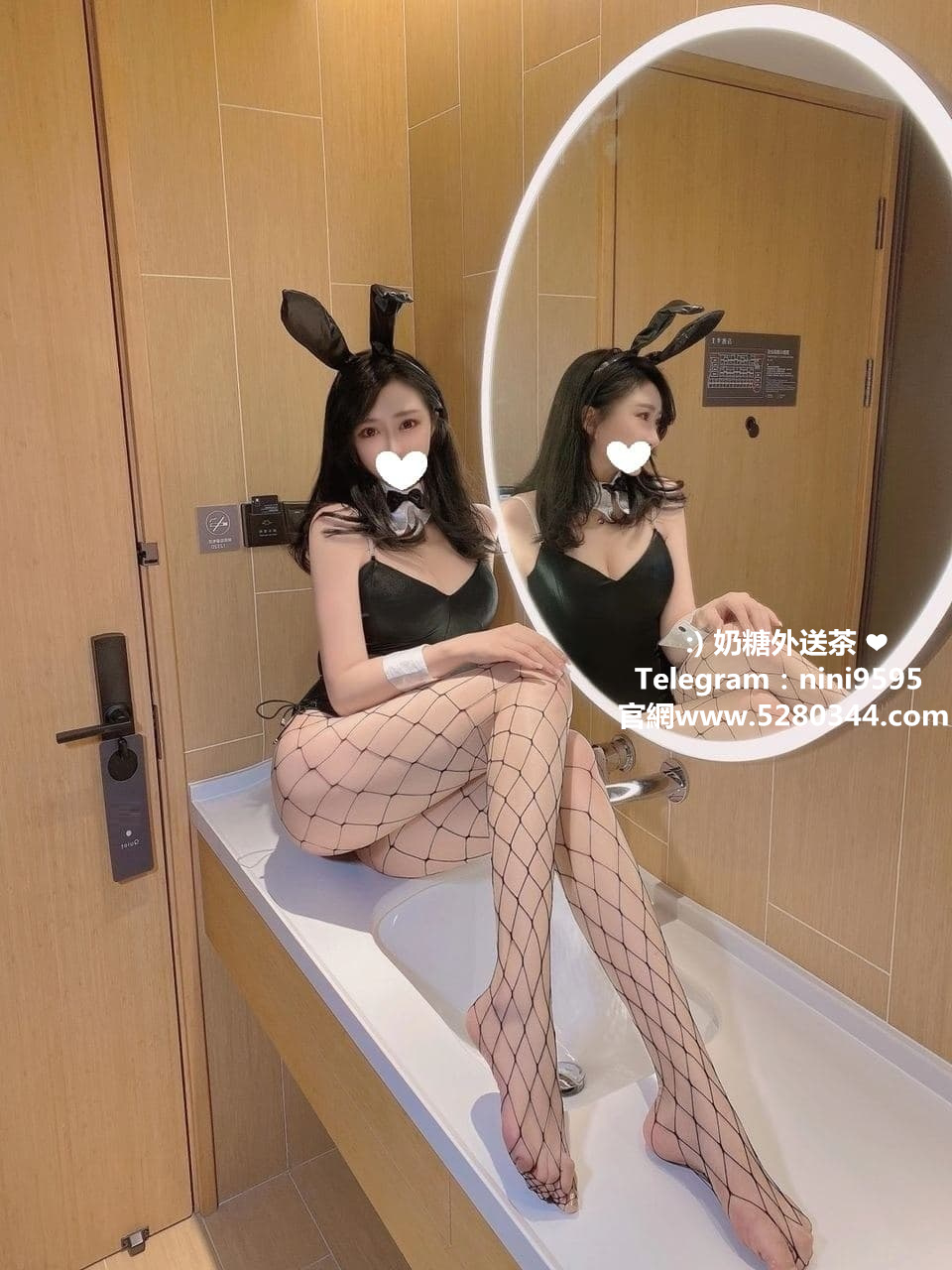 楚楚 (1).jpg