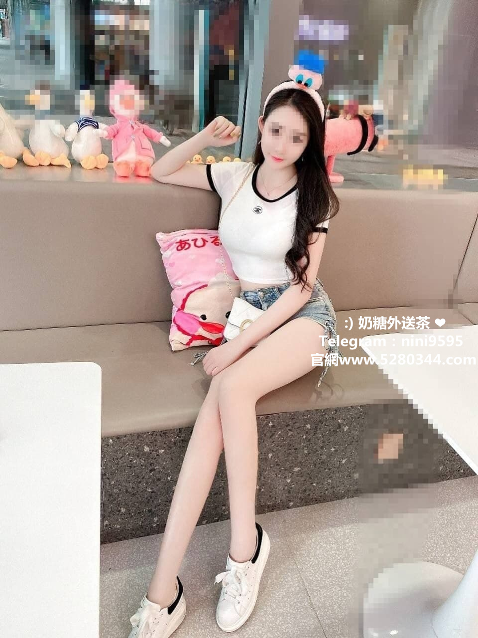 琳琳.jpg