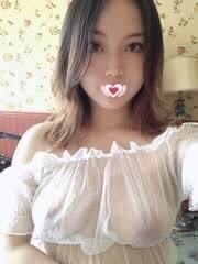 1645002464717.jpg