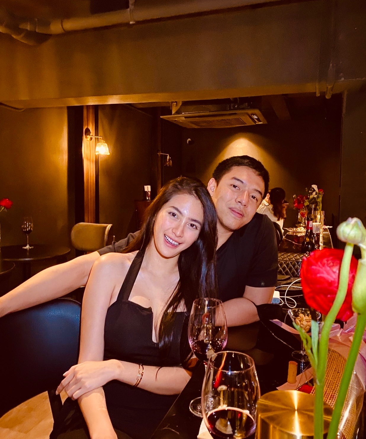 D26B575C-D621-4F7B-9683-81A510D350CE.jpeg