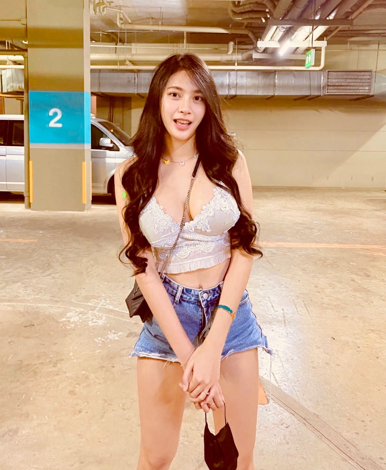D649EBA1-6BD2-492E-B178-99A9DFA1DB9F.jpeg