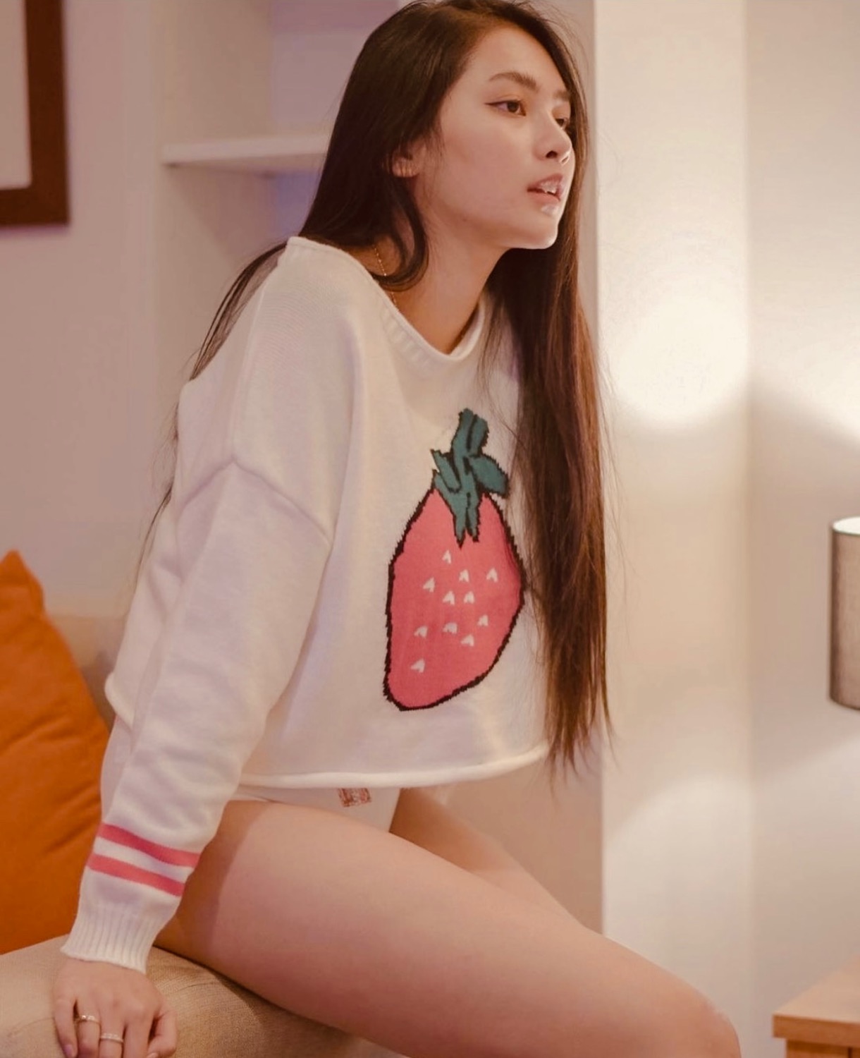413C8576-3B8D-4F7A-9BE0-89CD842B3A1F.jpeg