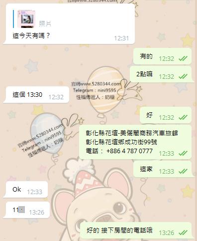 4.1.jpg