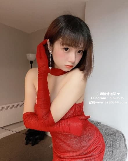 甜甜 (3).jpg