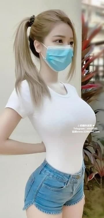 喬妹.jpg