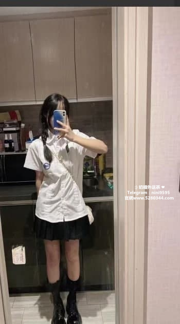 幸運.jpg