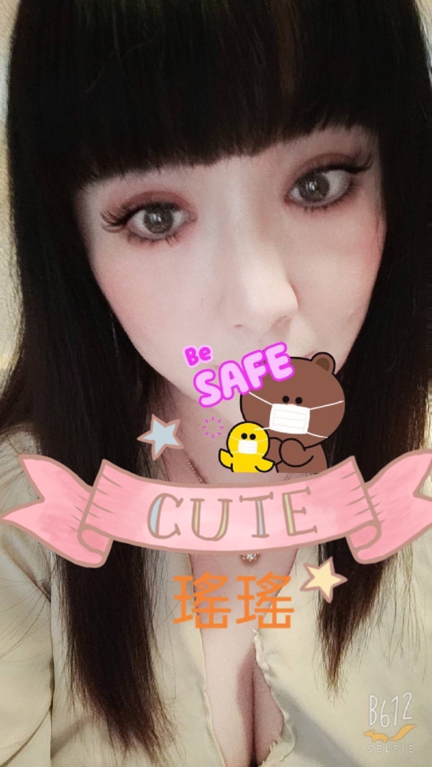 32EA733F-897C-4A34-960A-C86F1234D65E.jpeg