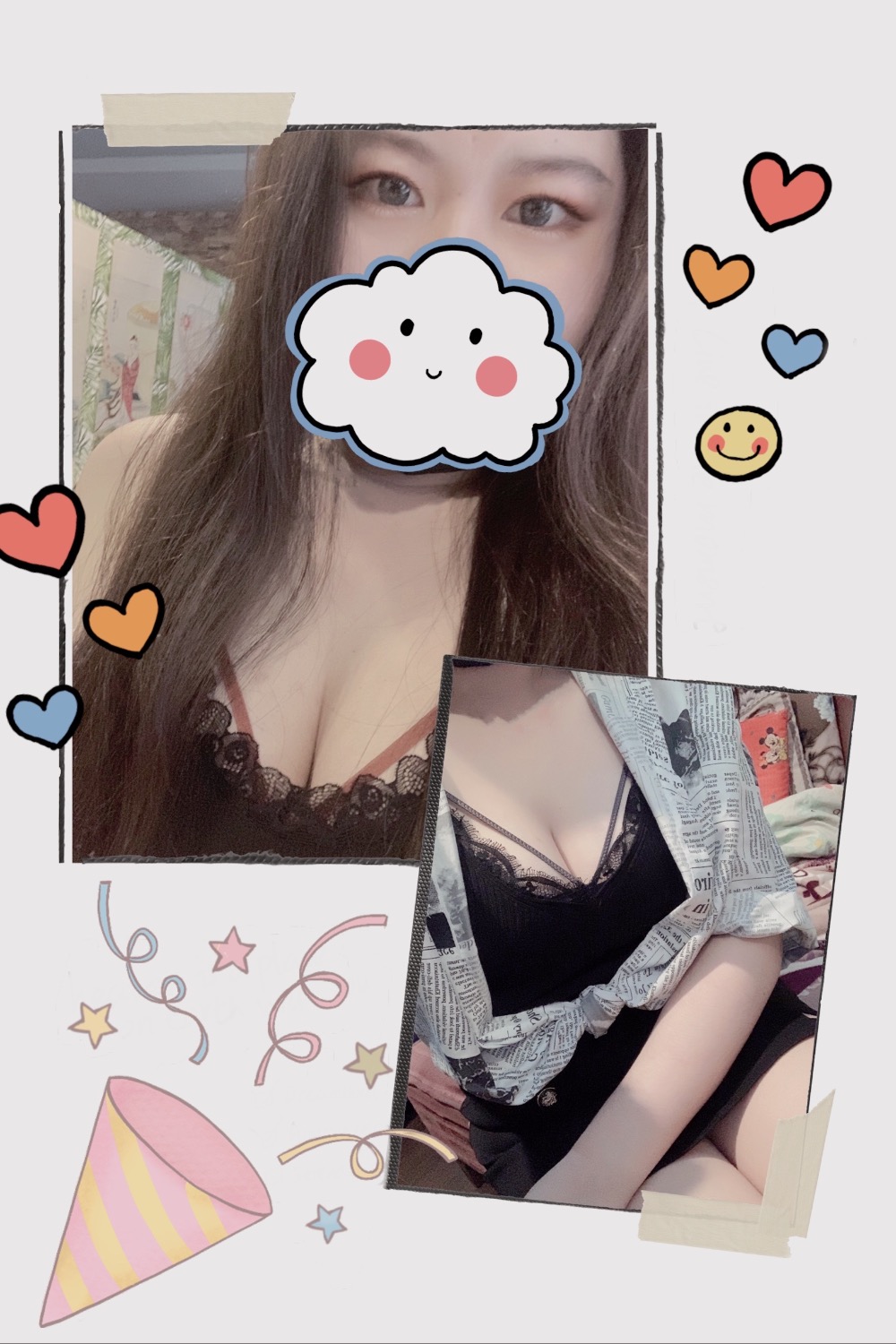 32EA733F-897C-4A34-960A-C86F1234D65E.jpeg