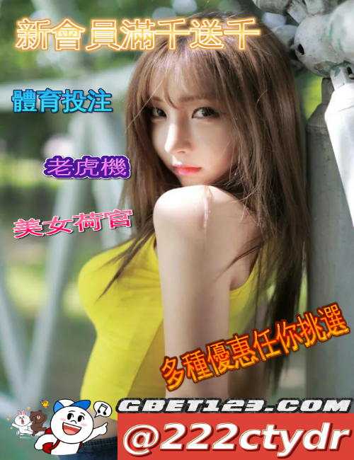 1-500x650 (1).png