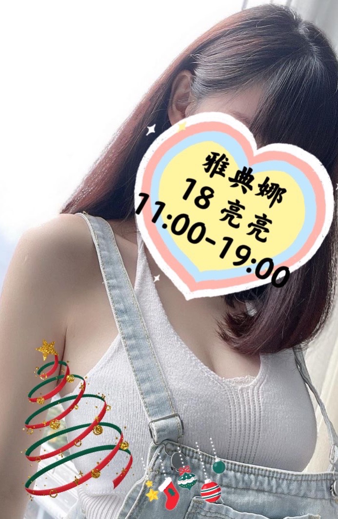 18號亮亮 - 複製.jpg