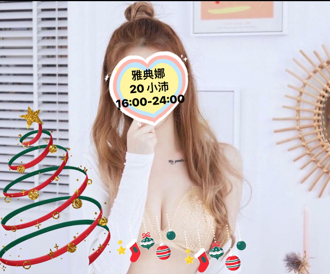 20號小沛 - 複製.jpg