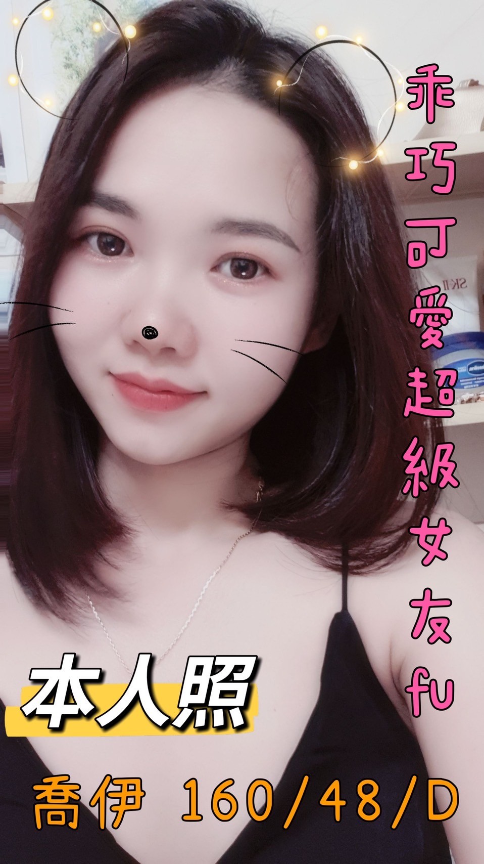 1645503996940.jpg