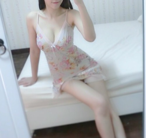 095259t51dtdjiz440jiv6.jpg
