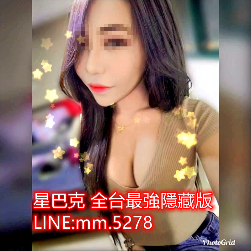 成熟1.jpg