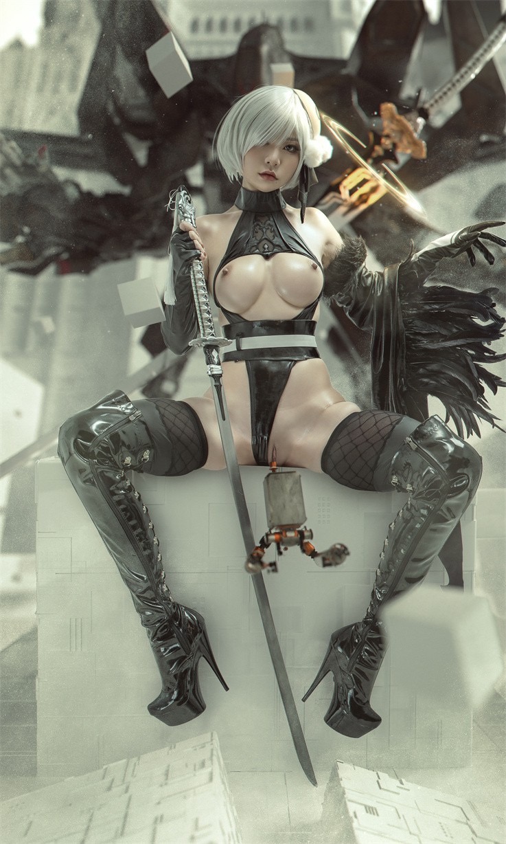 F2A023F1-E5CE-4539-8C6C-85ABB1087F5B.jpeg