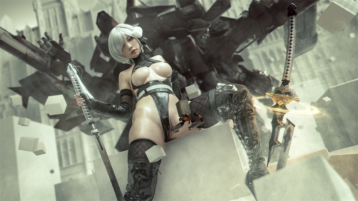 F2A023F1-E5CE-4539-8C6C-85ABB1087F5B.jpeg