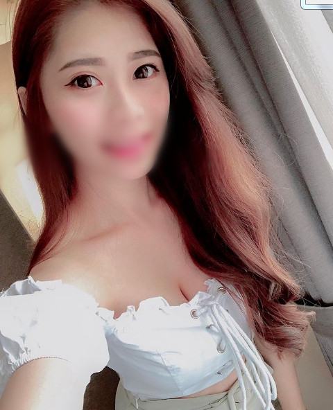1645546346110_副本.jpg
