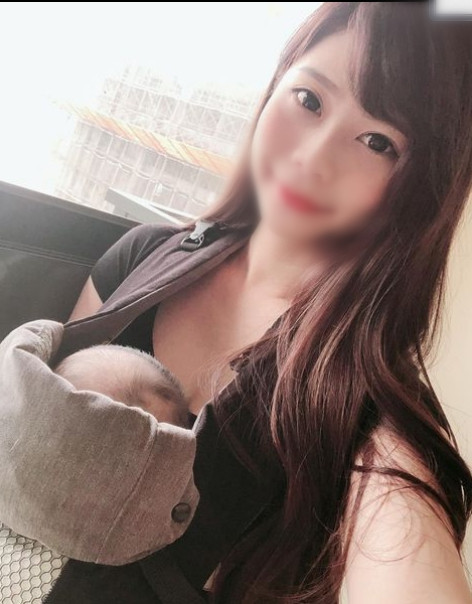 1645546589918_副本.jpg