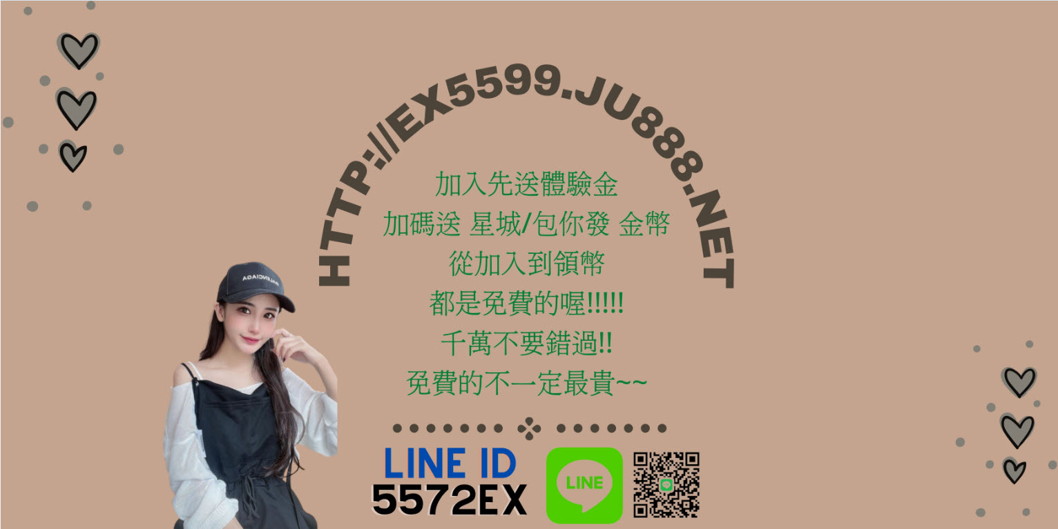 2022-02-23_17-59-15.jpg