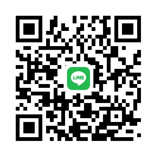 my_qrcode_1645623048405.jpg