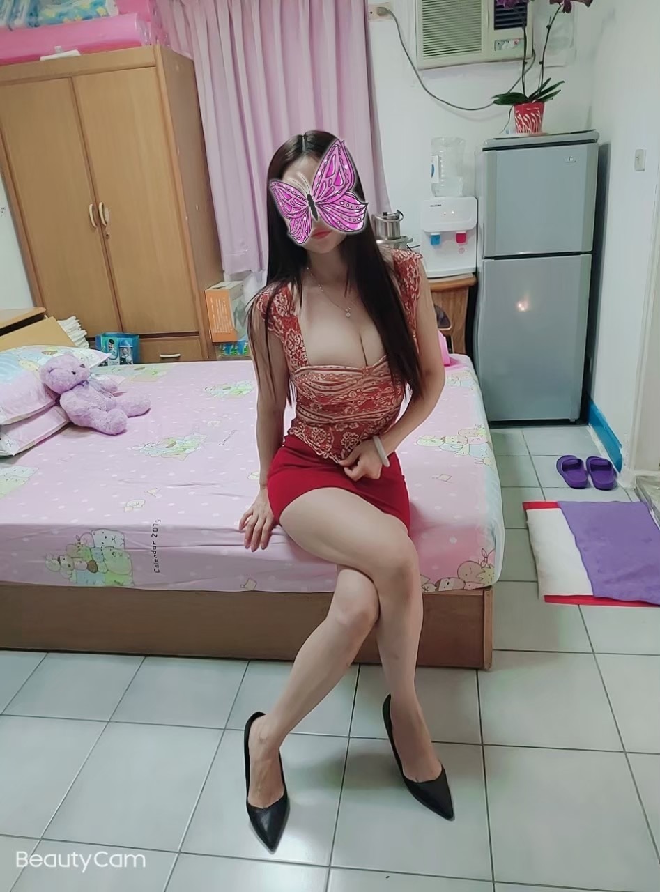 line_342599225478469.jpg